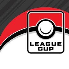 d20 Pokemon League Cup - Sunday, June 28th @ 12PM (11AM Registration)