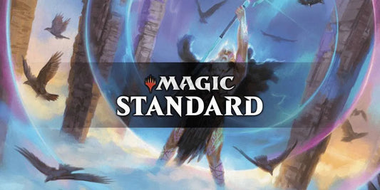 Friday Night Magic - Store Championship 5/30 4 pm