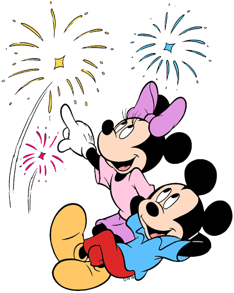 Lorcana - Patriotic Pack Rush - Saturday, July 4th @11:30AM
